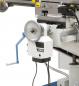 Preview: Universal milling machine Bernardo UWF 80 E Vario