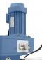 Preview: Universal milling machine Bernardo UWF 80 E Vario