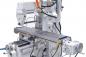 Preview: Universal milling machine Bernardo UWF 90 V