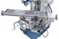 Preview: Universal milling machine Bernardo UWF 90 V