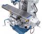Preview: Universal milling machine Bernardo UWF 90 V