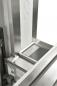 Preview: Universal milling machine Bernardo UWF 95 N