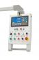 Preview: Universal milling machine Bernardo UWF 95 N