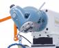 Preview: Universalfräsmaschine Bernardo UWF 110