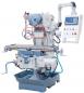 Preview: Universalfräsmaschine Bernardo UWF 110
