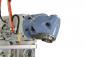 Preview: Universal milling machine Bernardo UWF 150