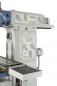 Preview: Universal milling machine Bernardo UWF 150