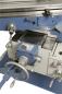 Preview: Universal milling machine Bernardo UWF 150