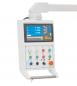 Preview: Universal milling machine Bernardo UWF 150