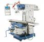 Preview: Universal milling machine Bernardo UWF 150