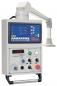 Preview: Universalfräsmaschine mit Servoantrieb für Vorschübe Bernardo UWF 150 V Servo