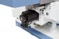 Preview: Universal milling machine with servo drive for feeds Bernardo Variomill FU 1200 E Servo