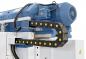 Preview: Universal milling machine with servo drive for feeds Bernardo Variomill FU 1200 E Servo