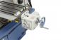 Preview: Bettfräsmaschine Bernardo BFM 180 inkl. 3-Achs-Digitalanzeige ES-12 H *