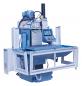 Preview: Werkzeugfräsmaschine Bernardo TRM 900 inkl. 3-Achs-Digitalanzeige