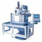 Preview: Werkzeugfräsmaschine Bernardo TRM 900 inkl. 3-Achs-Digitalanzeige