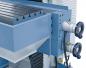 Preview: Werkzeugfräsmaschine Bernardo WFM 750 Servo