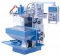 Preview: Werkzeugfräsmaschine Bernardo WFM 800 Servo