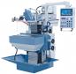 Preview: Werkzeugfräsmaschine Bernardo WFM 850 Servo