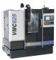 Preview: CNC-Vertikal-Bearbeitungszentren Bernardo VMC 625 - Siemens Sinumerik 808D Advanced 15