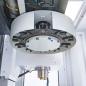 Preview: CNC vertical machining centre Bernardo VMC 625 - Siemens Sinumerik 808D Advanced 16
