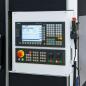 Preview: CNC-Vertikal-Bearbeitungszentren Bernardo VMC 625 - Siemens Sinumerik 808D Advanced 15