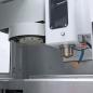 Preview: CNC-Vertikal-Bearbeitungszentren Bernardo VMC 625 - Siemens Sinumerik 808D Advanced 15