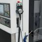 Preview: CNC-Vertikal-Bearbeitungszentren Bernardo VMC 625 - Siemens Sinumerik 808D Advanced 15