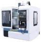 Preview: CNC vertical machining centre Bernardo VMC 940 + Siemens Sinumerik 808D Advanced 16