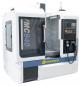 Preview: CNC vertical machining centre Bernardo VMC 940 + Siemens Sinumerik 808D Advanced 16