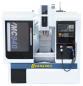 Preview: CNC vertical machining centre Bernardo VMC 940 + Siemens Sinumerik 808D Advanced 16