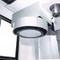 Preview: CNC vertical machining centre Bernardo VMC 940 + Siemens Sinumerik 808D Advanced 16