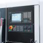 Preview: CNC vertical machining centre Bernardo VMC 940 + Siemens Sinumerik 808D Advanced 16
