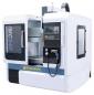 Preview: CNC vertical machining centre Bernardo VMC 940 + Siemens Sinumerik 828D