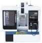 Preview: CNC vertical machining centre Bernardo VMC 940 + Siemens Sinumerik 828D