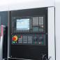 Preview: CNC vertical machining centre Bernardo VMC 940 + Siemens Sinumerik 828D