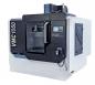 Preview: CNC-Vertikal-Bearbeitungszentren Bernardo VMC 1050 mit Siemens Steuerung SINUMERIK 828D