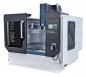 Preview: CNC-Vertikal-Bearbeitungszentren Bernardo VMC 1050 mit Siemens Steuerung SINUMERIK 808D Advanced 16