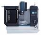 Preview: CNC-Vertikal-Bearbeitungszentren Bernardo VMC 1050 mit Siemens Steuerung SINUMERIK 808D Advanced 16