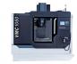 Preview: CNC-Vertikal-Bearbeitungszentren Bernardo VMC 1050 mit Siemens Steuerung SINUMERIK 828D