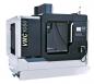 Preview: CNC-Vertikal-Bearbeitungszentren Bernardo VMC 1050 mit Siemens Steuerung SINUMERIK 808D Advanced 16