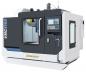 Preview: CNC-Vertikal-Bearbeitungszentren Bernardo VMC 1160 - Siemens Sinumerik 828D