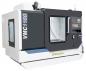 Preview: CNC-Vertikal-Bearbeitungszentren Bernardo VMC 1160 - Siemens Sinumerik 828D
