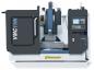 Preview: CNC-Vertikal-Bearbeitungszentren Bernardo VMC 1160 - Siemens Sinumerik 828D