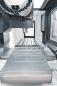 Preview: CNC-Vertikal-Bearbeitungszentren Bernardo VMC 1160 - Siemens Sinumerik 828D