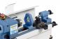 Preview: Leitspindeldrehmaschine Bernardo Hobby 140
