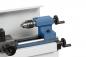 Preview: Leitspindeldrehmaschine Bernardo Hobby 140