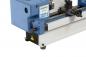 Preview: Leitspindeldrehmaschine Bernardo Hobby 140