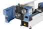 Preview: Leitspindeldrehmaschine Bernardo Hobby 140