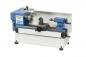 Preview: Leitspindeldrehmaschine Bernardo Hobby 140